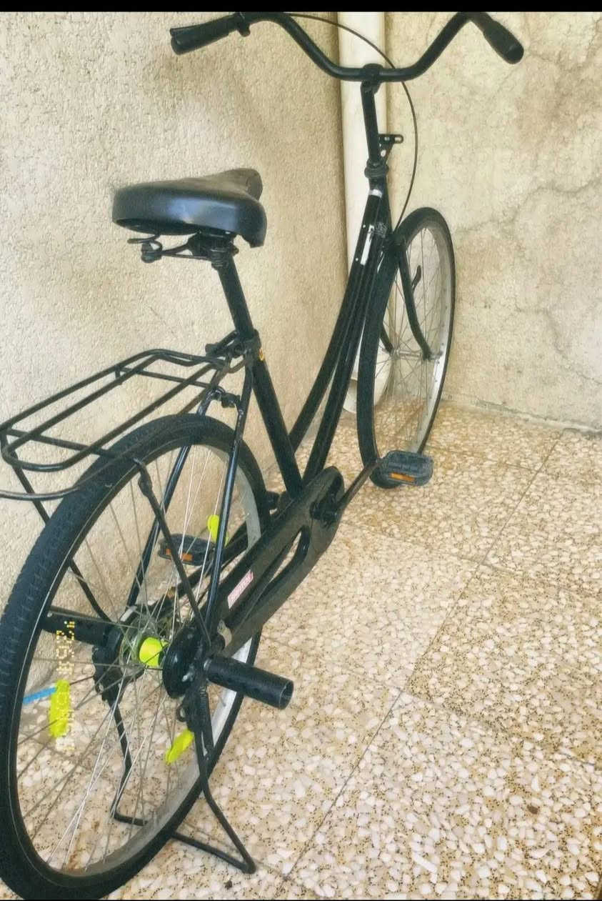 بيسكل للبيع شركة سانتوس سعر ١٢٥ بي مجال مكلف بنشر


**إذا كنت صاحب هذا الإعلان وتريد حذفه لأي سبب، رجاءا أرسل رسالة إلى الدعم الفني**