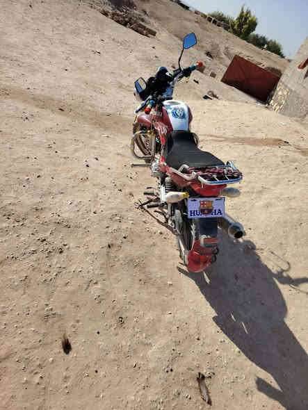 هايوشه لبيع موديل واحد وعشرين  ***********
