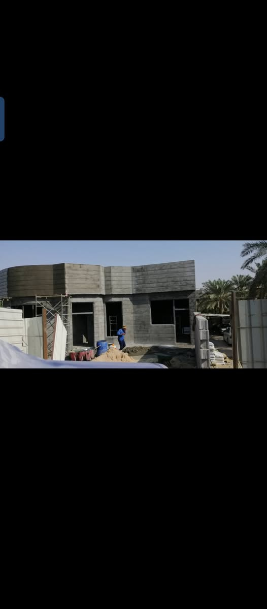 السلام عليكم
متفرقين
كادر بناء ولبخ
البصره ابي الخصيب
***********
