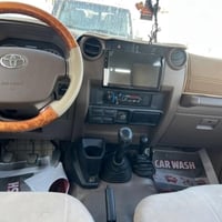 ئۆتۆمبێل: لاندکروزەر 2013  ٦ سلندەر بەنزین  ١٤٧ کم ڕۆیشتووە  ســــعر $...