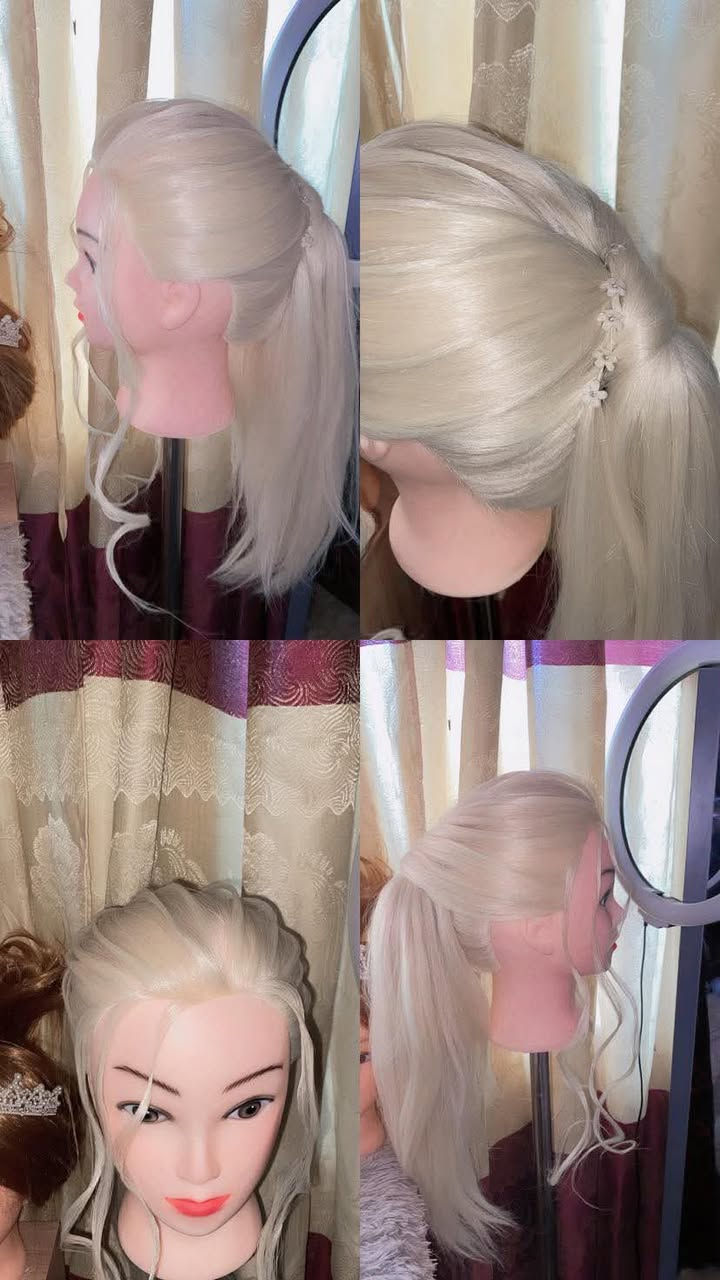 امزون درجه اولى سي وان الاصلي اخذت الكيلو ب٨ تقريبا ماخذتها ب٢٢٥ بس اريد ابيعها لان مافتحت بيها بث ولا عرضت بسبب الظروف ب١٠٥ مع التوصيل ربحها كلش حلو بس اريد اغلق الامزون ومافتح امزون 🤍.


**إذا كنت صاحب هذا الإعلان وتريد حذفه لأي سبب، رجاءا أرسل رسالة إلى الدعم الفني**