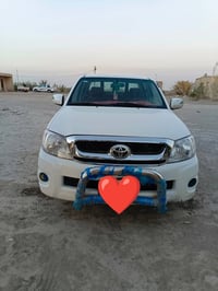 فلاونزه • محرك وكير شرط • تبريد شغال