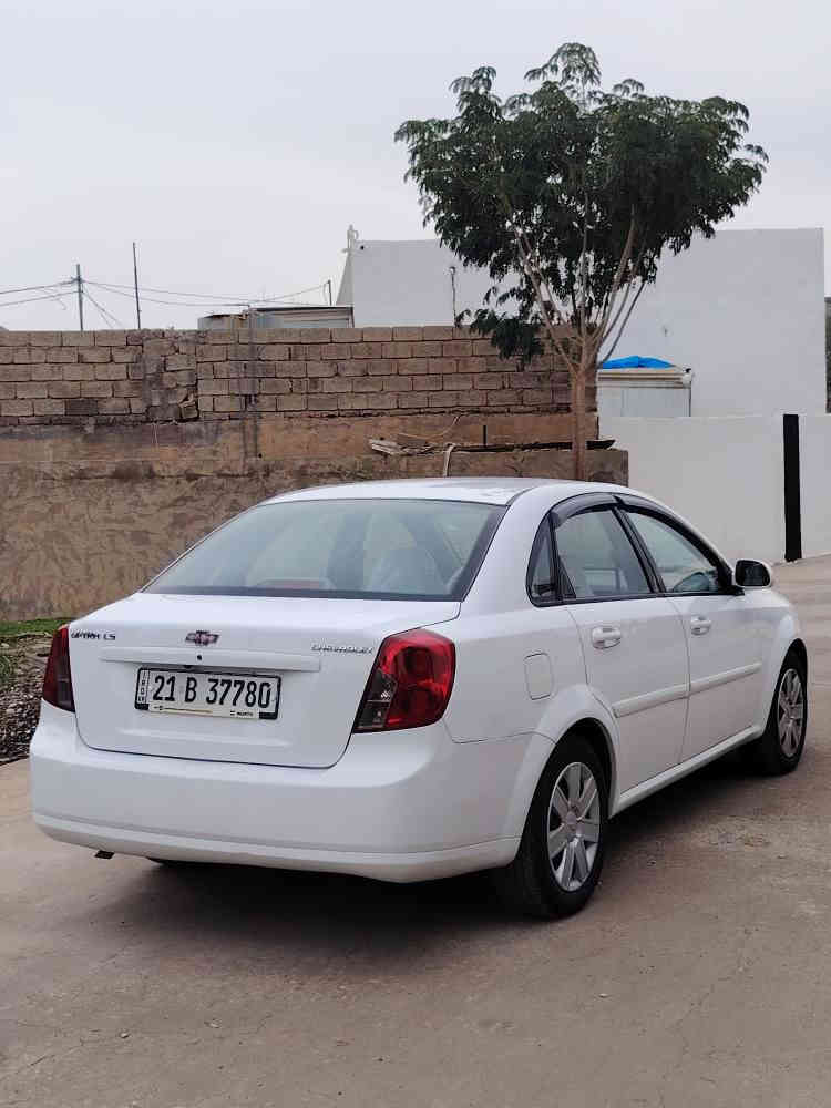 سلام عليكم***********اوبترا موديل2011اوتوماتيك رقم سليمانيه سنويه ورقم جديد شرط تحويل كير و محرك مكفول صدر جديد سونار موضح بالصور سعر 85 وبي مجال عنوان ديالی خانقين خناقين, ديالى
