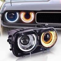 قطع غيار • جالنجر • خصم ١٠٪