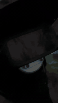 اللهم صلِ على محمد وال محمد الوحش اباتشي ونلي للبيع مواصفات معروفه يجي اربع نمر وبلوتوث وبك وغيره   فول نظافه جديد لون مميز كل نقص مابيها السعر مليون و٥٠ الف رجاءاً مو شراي لا تتعبني بياع شراي لا تكسر رجاءاً مكان بغداد شراي يتصل ***********
