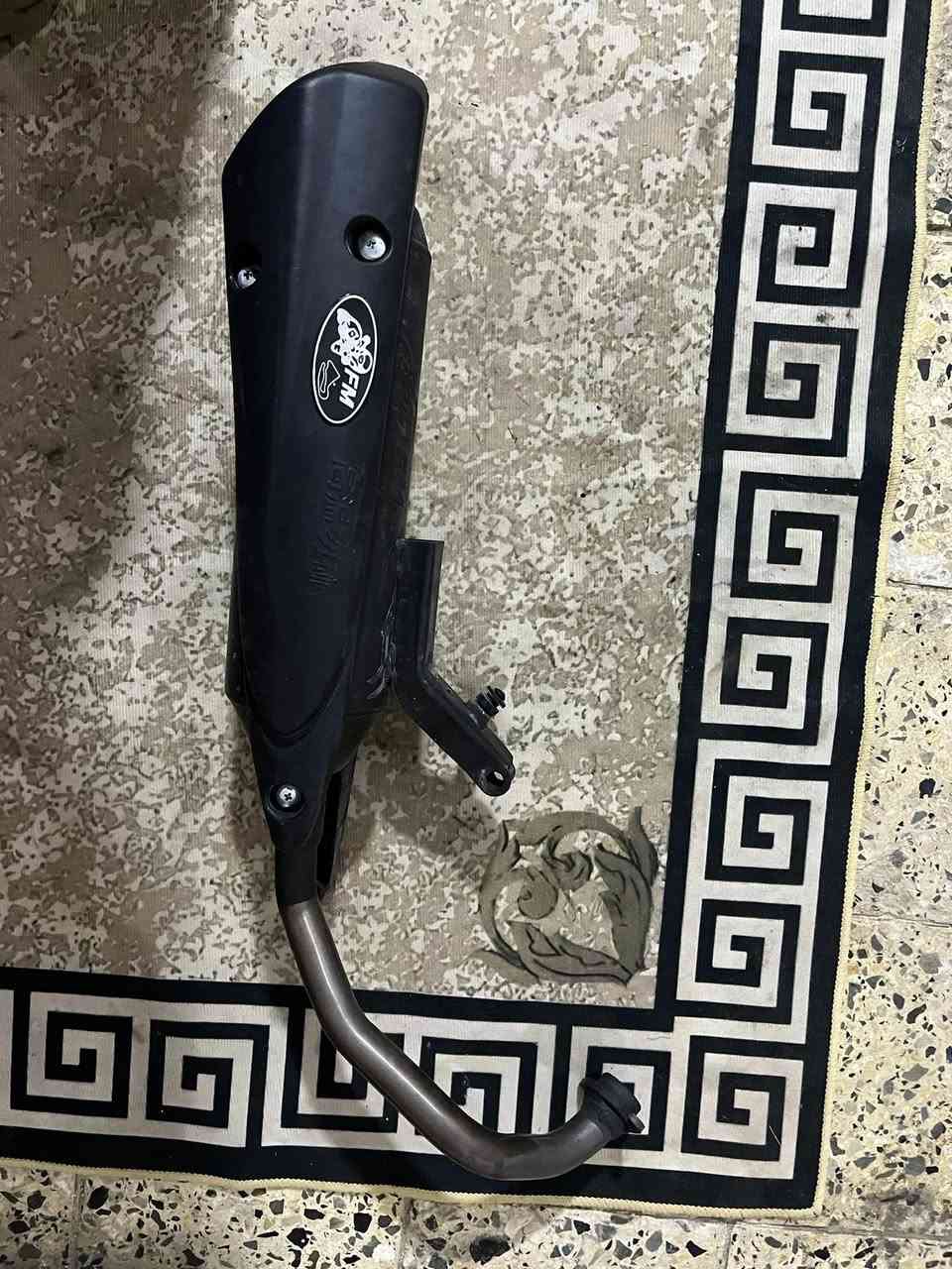 اسلام عليكم صالنصه fmاستخدام 4ايام سعره 20 والثانيه البلاد 20
***********
