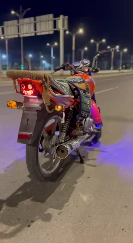 للبيع 2023 ثامر خلخال اوراق
***********
