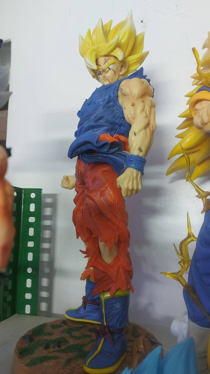 كوكو أحجام كبيرة وثقيلة
القطعتين ٦٠ مع ت


**إذا كنت صاحب هذا الإعلان وتريد حذفه لأي سبب، رجاءا أرسل رسالة إلى الدعم الفني**