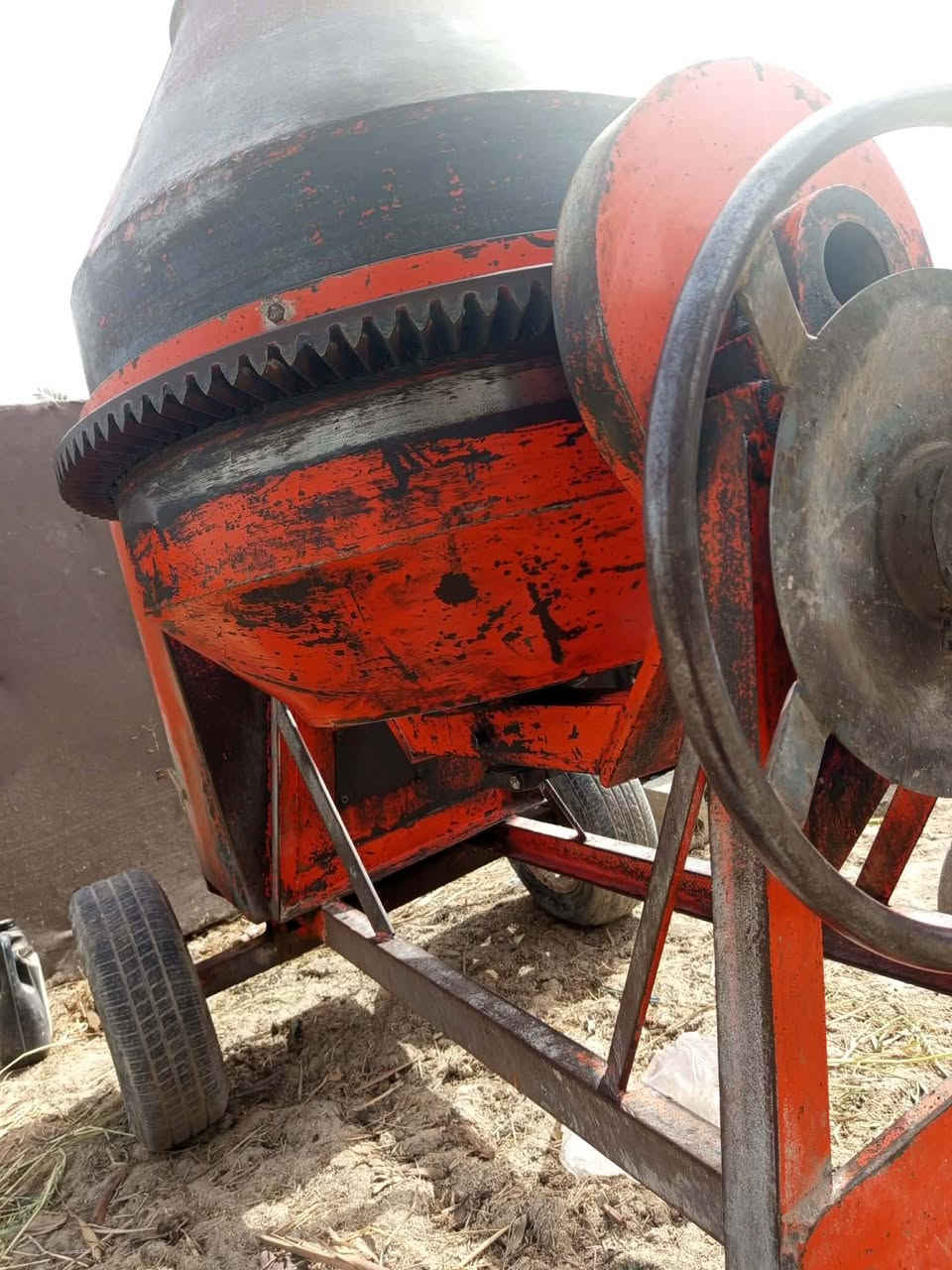 للبيع خباطه جاهزة من كلشي 
***********مكلف بالنشر
