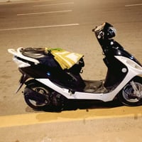 دراجه • نضافه • النجف كوفه