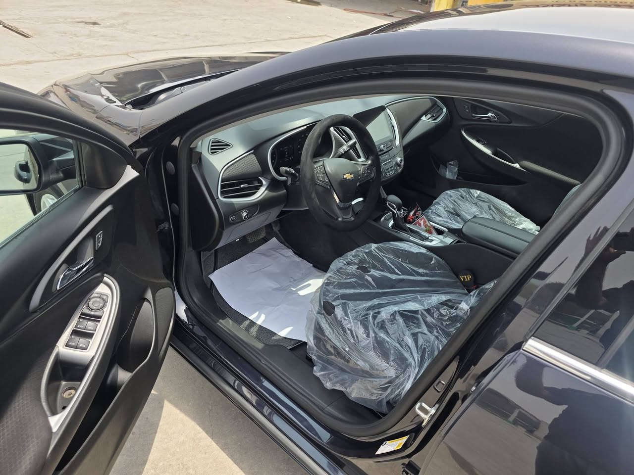 مالييو ٢٣ معوقين بصرة 
حادث بنيد وجاملغ 
بدون ايرباك
للبيع اومراوس امبالا 
سعر ١٣٥
***********
