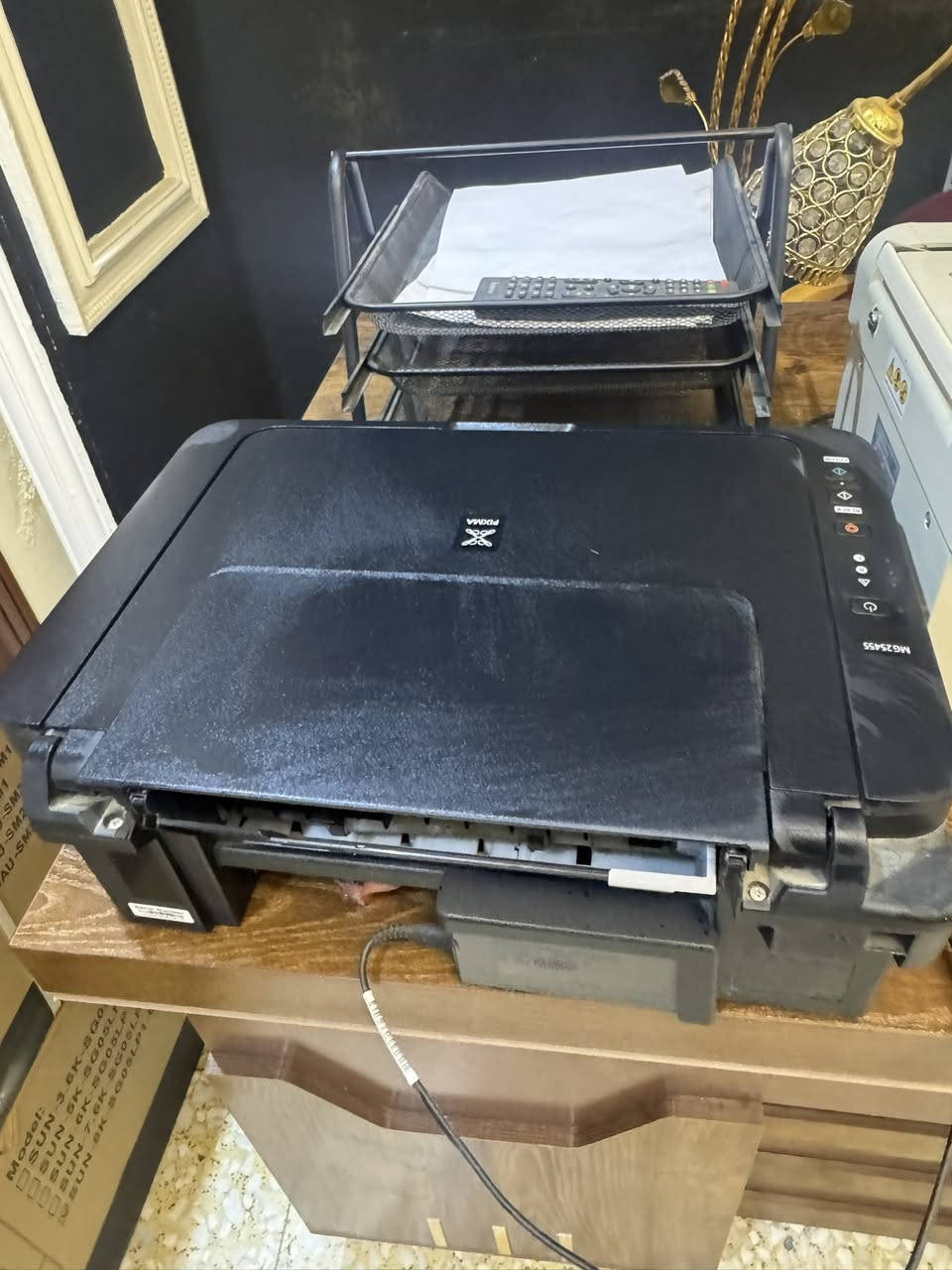 كلهن ب 300 الف


**إذا كنت صاحب هذا الإعلان وتريد حذفه لأي سبب، رجاءا أرسل رسالة إلى الدعم الفني**