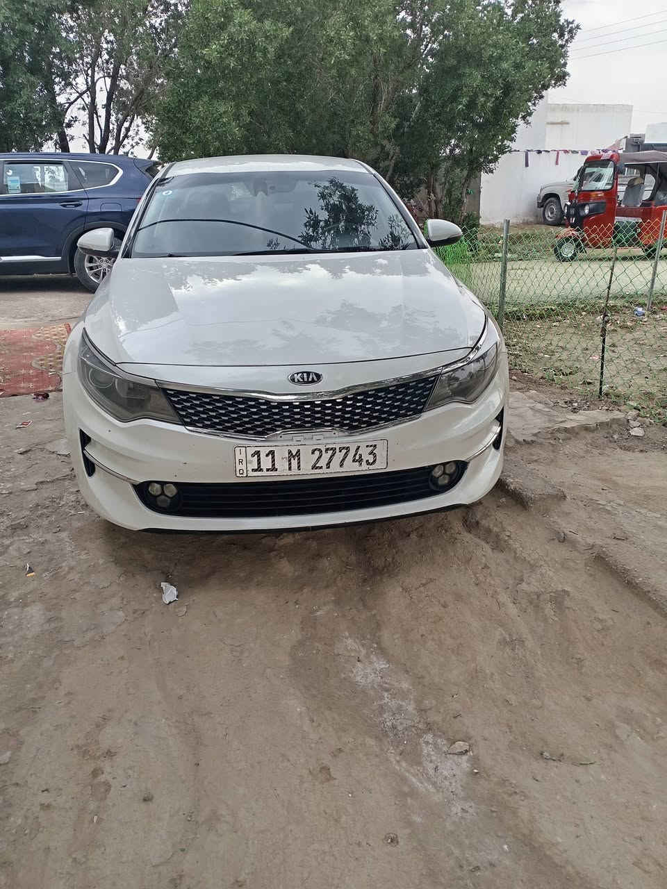 يا الله البيع وبتمه ٢٠١٦ وارد أمريكي جديده رقم بغداد دولي تحويل جاهزه من كلشي سعر ١١٨ العنوان ميسان الميمونه ***********
