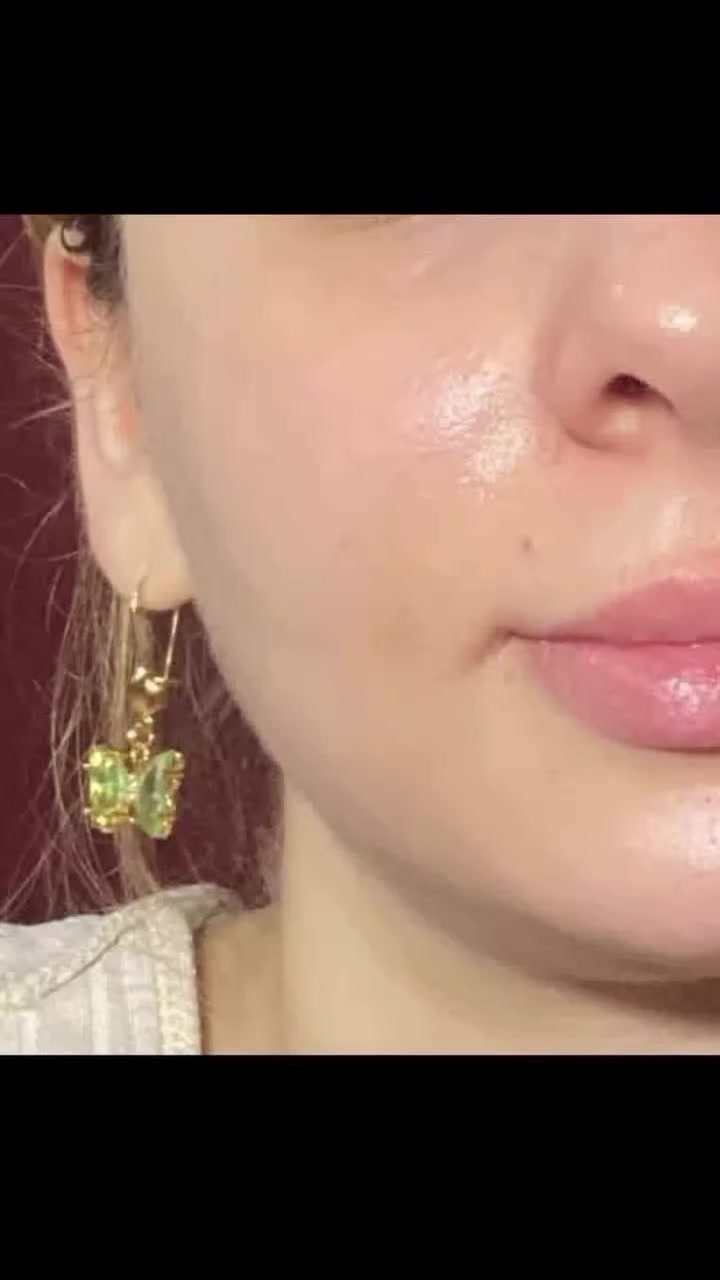 ولقران اسوي  خلطة تخلي الوجه كيمر خلال يومين فقط مع ضمان ترجع تاخذ انت والاهل وكل الي يشوف بشرتك بعد الاستخدام النتيحة  ومن خلال الخلطة تعالج التجاعيد وحب الشباب والكلف والنمش والتصبغات وتصفي وتبيض البشرة وبعد اكثر من هذة الشي الشباب والبنات للحجز المراسلة على الخاص


**إذا كنت صاحب هذا الإعلان وتريد حذفه لأي سبب، رجاءا أرسل رسالة إلى الدعم الفني**