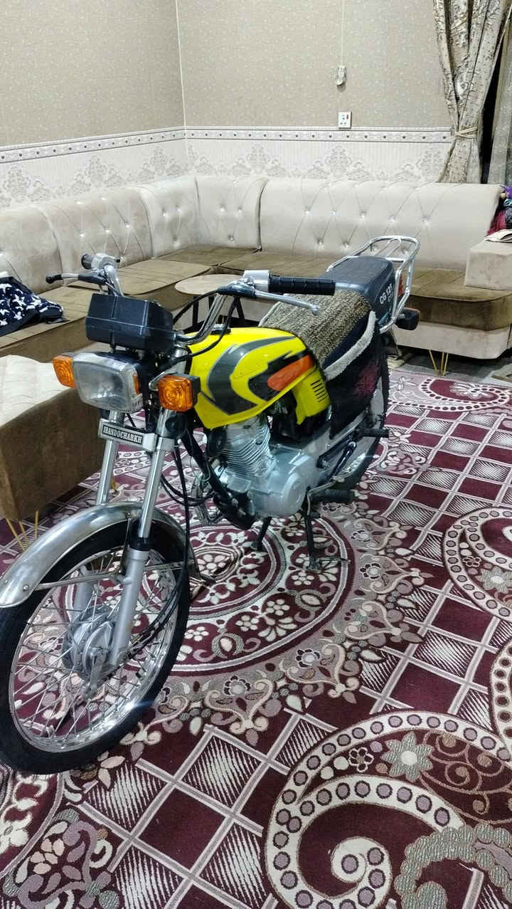 للبيع ٤ كير مديل ٢٠٢٣ وراق سكنر ما منقصهه شي كهربائيات شغاله  مكان كربلاء قرب فندق البارون سعر  ستفسار خاص او تصل *********** بي وت ساب
