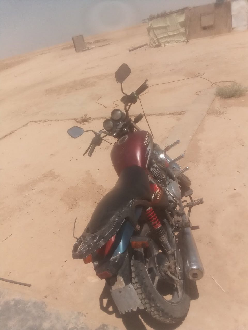 للبيع 400
2016
***********
