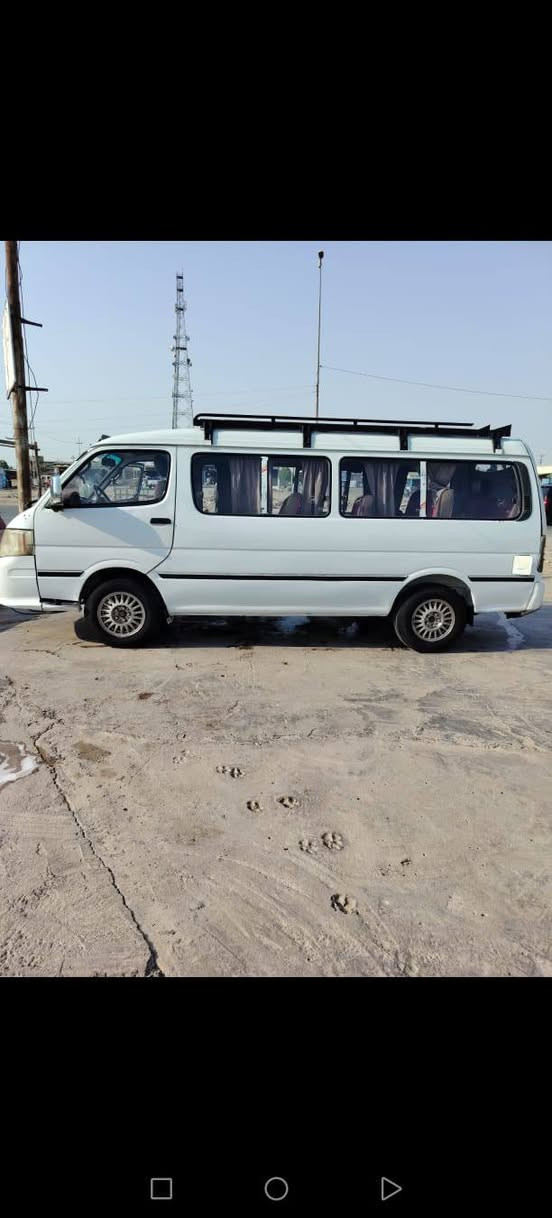 سلام عليكم فتون موديل 2014البيع مكينة وكير واكسن مكفولة سياره بسمي تحويل ثاني يوم التفاصيل اكثر اتصل علا الرقم *********** السعر 56وبيها مجال قليل
