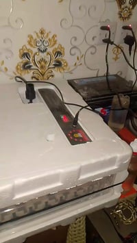 إلكترونيات • معه توصيل