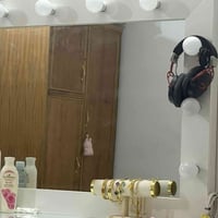 مراية • ٥٠سم