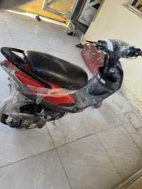 ماكس عدلة نضيفة كلش ومزودة رايدها ب٧٠٠ الف رقمي فقط واتساب 07816221261