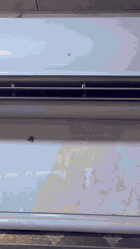 سلام عليكم انتباه 
دراجة شحن آر تسعة ريان اصلي موديل ستة وعشرين خمسة باتري ٢٦ أمبير يجي وياها شاحنة ومرايات وسويجين وبصمات اثين وكارت اثنين للعلم الدراجة ناقصها مدكر امامي فقط مراوس مو بيع مراوس x900 أر ٩٠٠ الرقم /***********
