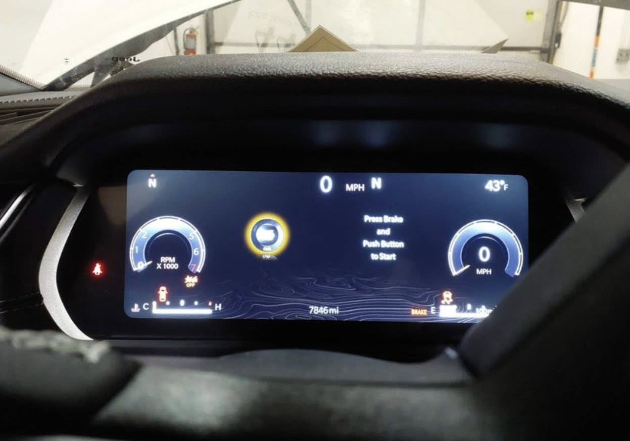 شراء جديد 

جيب لاريدو لمتد ٢٠٢٥فتحة وجلد  
ماشية٧٠٠٠
ابيعك واصل العقبة ب١٢٠ قفل الاستفسار الاصال على الرقم ***********
