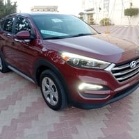 هيونداي توسان • هواندي توسان • توسان 2018 • هيونداي 2018 • سيارة توسان...