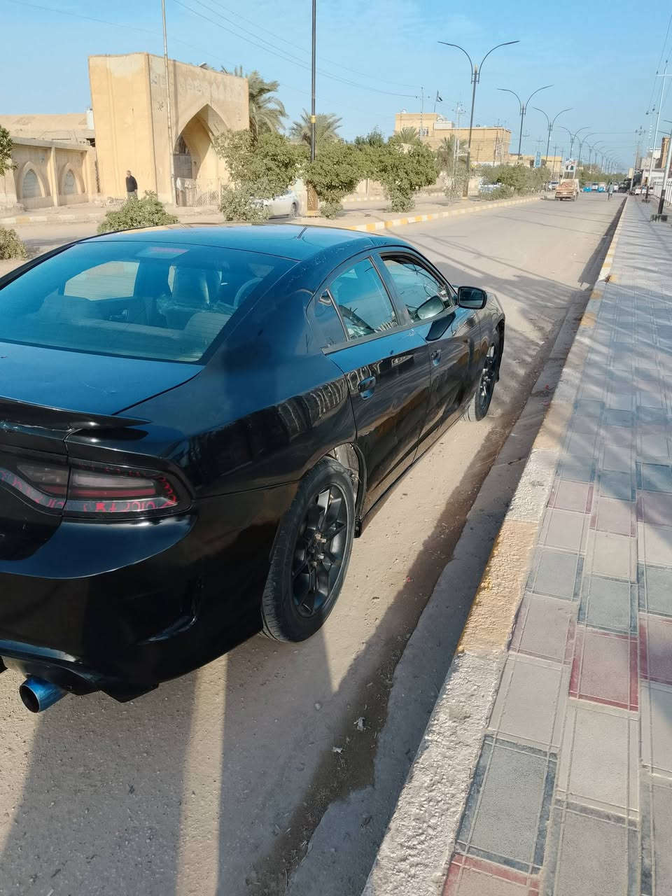 سلام عليكم جارجر لبيع 16اصل تحويل مباشر جهزه مكينه كير شرط سياره نضيفه مامشتقله خط ستخدام شخصي سعر 145 أو ماوس مكاني شطره ***********
