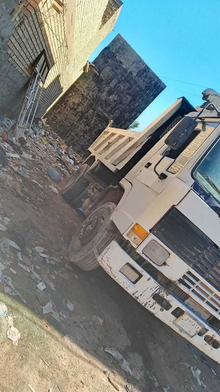 فالفو اف 10مكينه تنقص وتبخر شاصي مكفول سعر 65 وبيها مجال رقم الهاتف ***********
