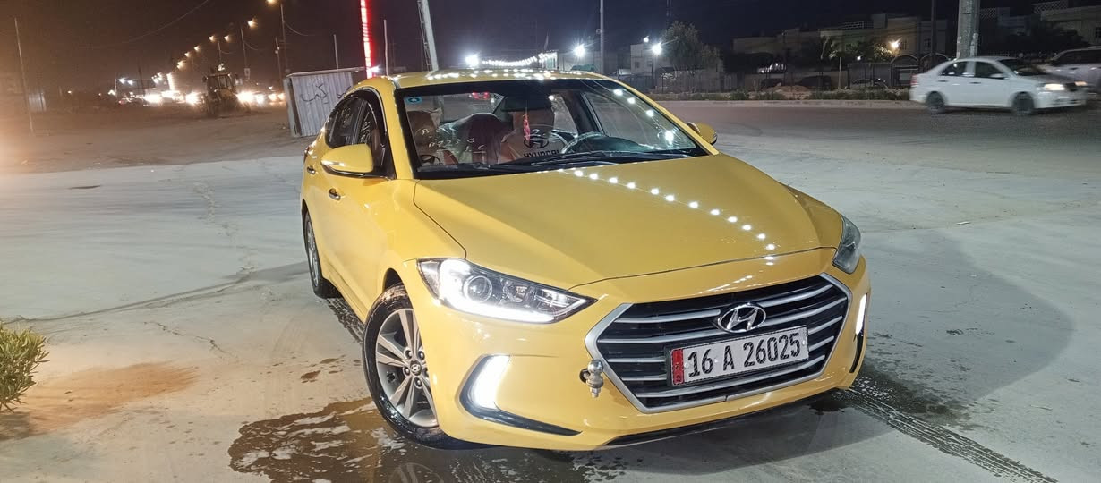 للبيع النترا 18 خليجي بيهه جاملغ بارد  ومرخين براغيه مامبدل  اصل بيضه محرك 2000   شاشه ، تحكم ، تبريد خلفي ، دواخل بيجي ، مانع انزلاق، ويل كب كروم حجم 16 رقم قادسيه دولي بسمي  للاتصال ***********
