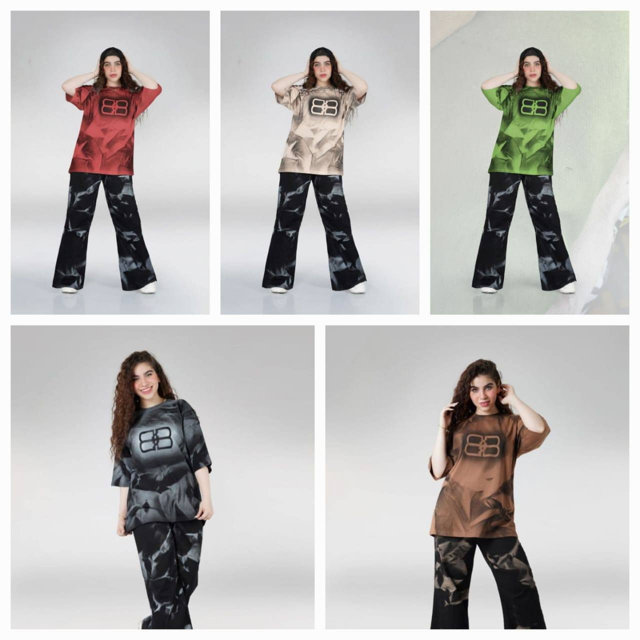 الشغل الحريمي وجماله جمله الجمله كميات باقل الأسعار من المصنع مباشرة متاح شحن جميع الدول العربية للأسعار 
https://t.me/+bffx93mV20RjZTVk


**إذا كنت صاحب هذا الإعلان وتريد حذفه لأي سبب، رجاءا أرسل رسالة إلى الدعم الفني**