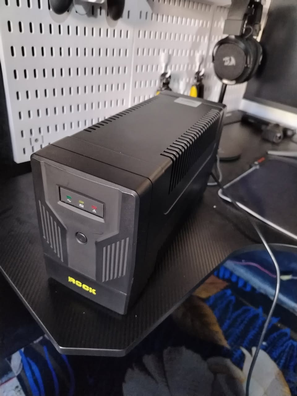 كيس نضيف سعر 20 بدون فانات و جامه

يوبي اس 1500 جديد أخذته قبل 34 يوم سعر 50

مكاني بغداد عندي توصيل بس بغداد


**إذا كنت صاحب هذا الإعلان وتريد حذفه لأي سبب، رجاءا أرسل رسالة إلى الدعم الفني**