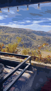 مفاجأة جميلة من شركة يلا نسافر!
صار سعر النفر فقط 6000 آلاف لرحلتنا المميزة إلى بيارة هورمان مع زيارة الحدود الإيرانية 🌿✨
وأكيد راح أكون وياكم بهذه الرحلة الممتعة!

📍 البرنامج يشمل:

زيارة بيارة هورمان

جولة على الحدود الإيرانية

أجواء طبيعية ولا أروع

تصوير، فعاليات، ومتعة السفر

📞 للحجز والاستفسار يرجى الاتصال على الأرقام التالية:
(***********
***********)

سارعوا بالحجز… الأماكن محدودة!
