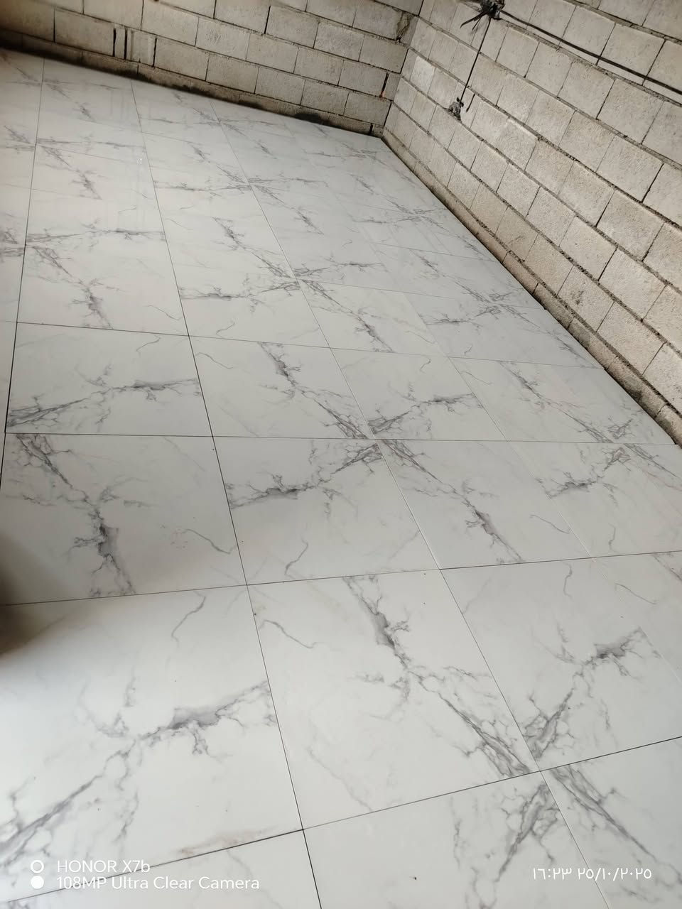 سلام عليكم كادر سيراميك متفرق
متواجدين خاص او رقم
***********
السعر خابر و تبشر
