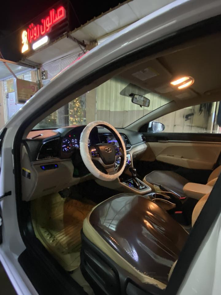 النترا للبيع مديل ١٨ 
حادثه جاملغين وبنيد مبدل 
السعر ١٢٣
***********
