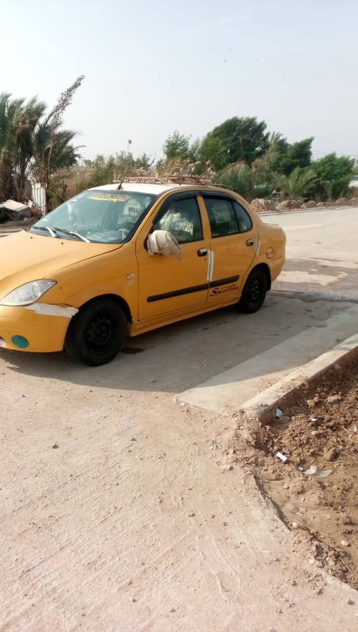 السلام عليكم شباب السياره طيبه موديل2015 مراوس بتكتك حسب القناعه اي استفسارل*********** سانويه ل 26 سياره راعيها موجود ما عليها غرامات
