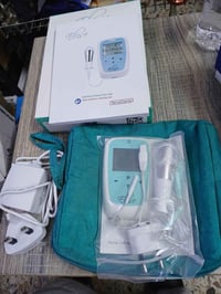 جهاز • إلكترونيات