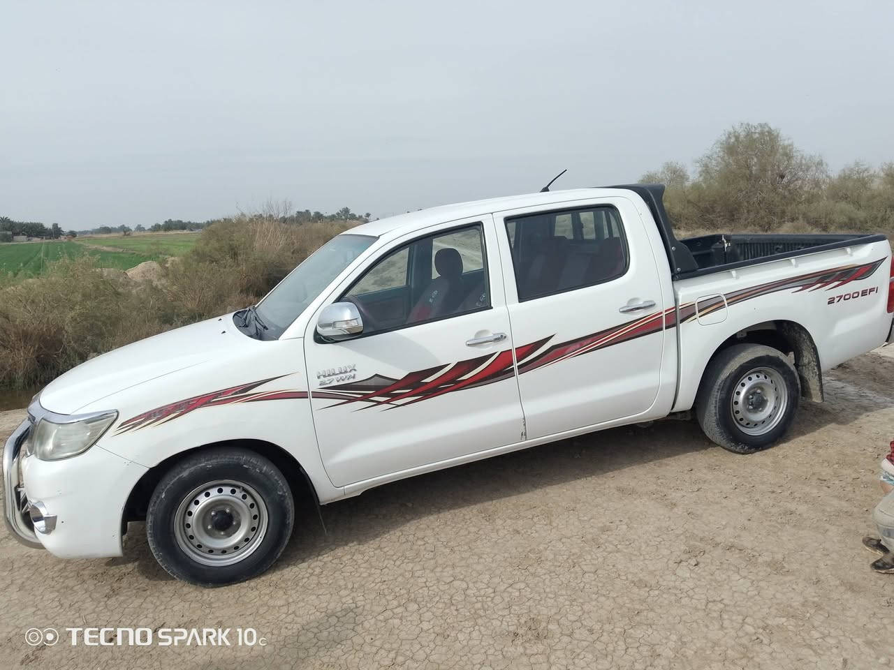 سياره البيع موديل 2014 السعر مالته 210
مكان سياره ديالى بلدروز 
صاحب سياره رقم تلفون 
***********
