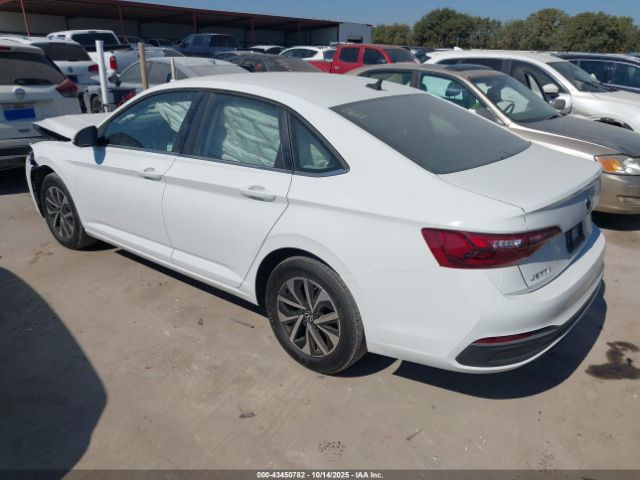 2024 VOLKSWAGEN JETTA 1.5T S
بيع مباشر  :  72 $
تاريخ المزاد  : 2025/12/30
الحادث  :  موضح بالصور
حالة السيارة  :السيارة تعمل و تسير
بالإمكان ادخال السيارة بكتاب شهداء
((  مكان السيارة في امريكا   ))
مدة النقل من امريكا الى العراق من 60  يوم  الى 75  يوم 
 ملاحظة  :  سعر السيارة غير شامل النقل و التخليص و باقي الرسوم للراغبين بالشراء و المزايدة التفضل بالحضور للمكتب لمعرفة باقي التفاصيل
مكتب همام كريدي لمزادات السيارات  
شراء و نقل السيارات من امريكا للعراق
العنوان  /  بابل - حله - شارع الجمعية
اهلا وسهلا بيكم من الساعة ٣ الى الساعة ١٠ مساءاً
***********
واتس اب
https://wa.me/message/BEZOHX2I6NQDD1
 
 
#مزاد #كوبارت #iaai #وارد #امريكي #عقبة #ميناء #بيع #شراء  #استيراد #نقل #الحره #تخليص #تعقيب
