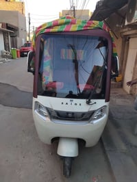 تكتك لبيع مكان بغداد الدوره 07804179163وستاب