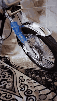 موديل 2025 • أخو صفر • كركوك