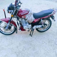 هيوشه23 لبيع أو مراوس حسب قناعه شراي يتفضل  سويجات نضافه فول شراي يتفض...