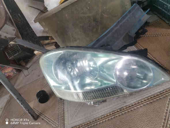 ليت ابصم للبيع ***********
ذي قار الشطرة
