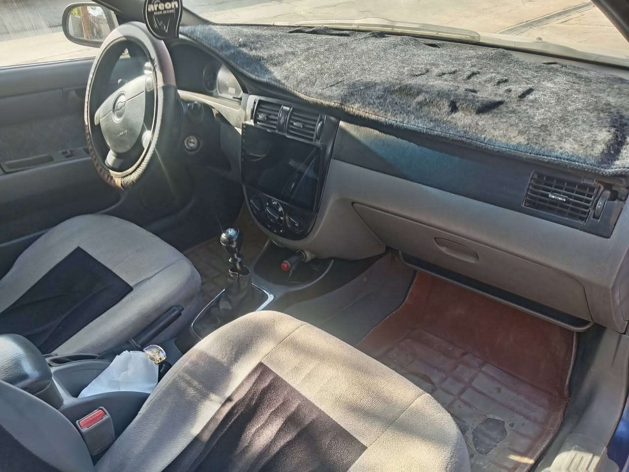 اوبترا موديل ٢٠٠٤ رقم كركوك مشروع وطني سنوية جديد لل ٢٧ بيه دفتر بنزين سيارة جاهزة مكاني كركوك ناحيه يايجي ***********
