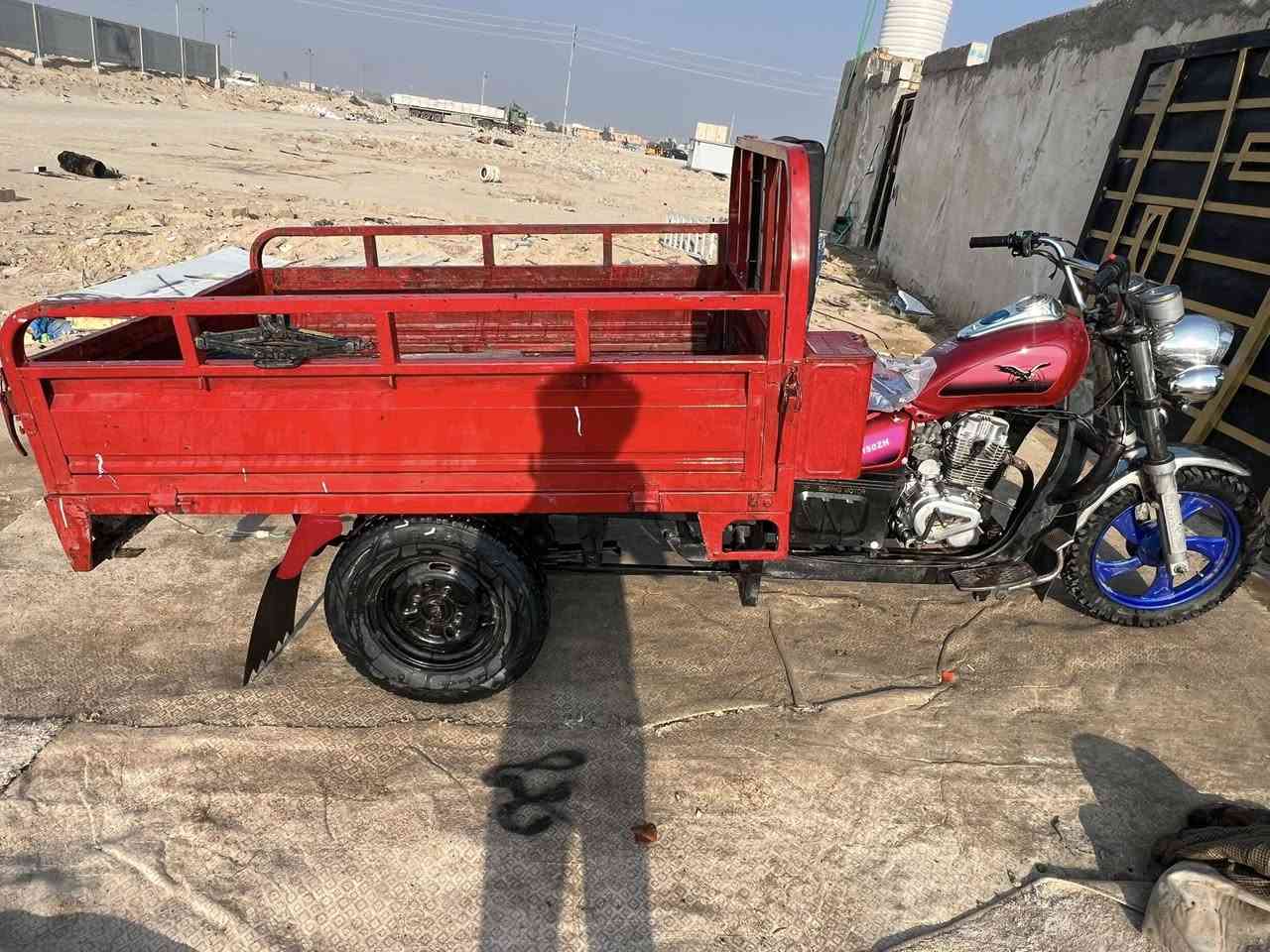 للبيعً ستوتهً اوراق مديل٢٠١٢  السعر مليون٣٠٠  المكان كربلاء ***********
