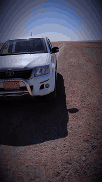 ورحمة الله هايلوكس موديل 14 للبيع ماشي 170 وقابله لزياده واذا مراوس بك...