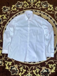 كالفن كلاين • ملابس داخلية • ملابس اصلية • قياس XL • اندونيسي