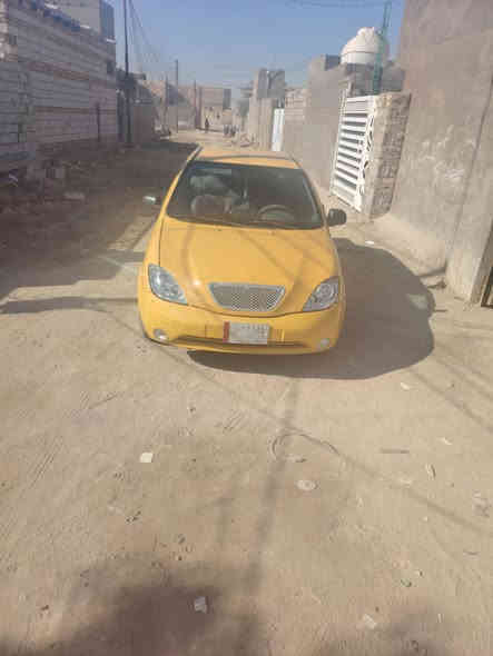 طيبه موديل16 البيع تفاصيل كثر تصال 
‏‪***********
