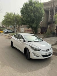 للبيع النترا 15خليجي مكاني بغداد  مكفول محرك كير تبريد تخم تايرات ويل ...