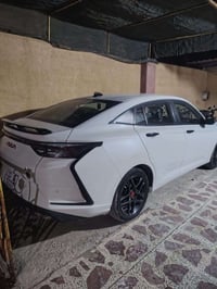 A30 2022 كفاله عامه سياره ماشية 15 الف  لا ضربه ولا صبغ ولا بارد  تحوي...